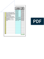 Anexo 3. Diagrama_de_proceso (3).xls