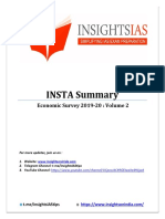 INSTA-Economic-Survey2019-20-Volume-2.pdf