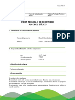 FICHA TECNICA ETANOL.pdf