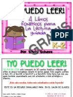 Yo Puedo Leer.pdf