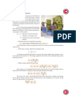 Unit 1 Turning Moment Diagrams and Flywheels.1.pdf