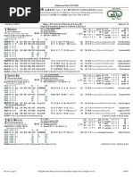 GP--05-23-2020