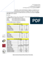 Id1608838997 - Convocatoria Oficial Del Torneo Atlético Del Potro Itson 2019