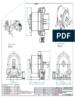 Grinding Mill Plan PDF