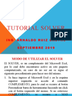 10.MODO DE USO DEL SOLVER.pptx