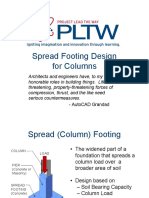 Spread-Footing-Design.pdf