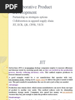 CLG Return Codes | PDF | Cheque | Payments