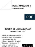 historiadelasmaquinasyherramientas1 (1).pptx