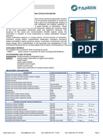 EN_FANOXPC_MANU_CM_Multimeters_EMM-7_D00.pdf