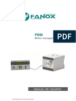 ES_FANOXPC_MANU_MPC_ProteccionMotor_PBM_R013.pdf