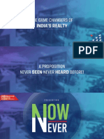 m3m Now Or Never Offer.pdf