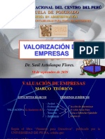 Sesión 03-2019 CTDFFF PDF