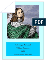 william ramsey - astrology restored.pdf