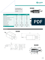 EN FANOXTD DATA STR TrippingAccesoryStriker PRT GC17 R03