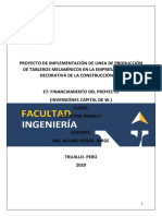 CAPSTONE - T4 - FINANCIAMIENTO - Corregido