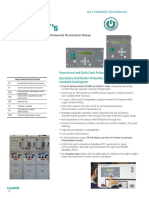 EN FANOXTD DATA SIA OCEFSecondaryDist SIAB-SPECIFIC-CT R04