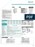 EN FANOXPC DATA CM Voltage U3 R04