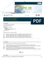 Aula 4.pdf