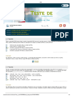 Aula 6 PDF