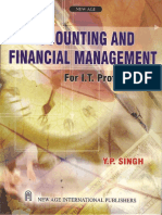 Y P Singh - Accounting and Financial Management for I. T. Professionals (2007) - libgen.lc.pdf