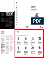 Compression-Family-Brochure-US-Web.pdf