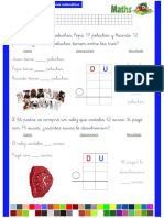 (Microsoft PowerPoint - 1 - 272 Problemas - PPT) - 3 PDF