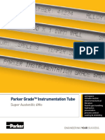 Parker Grade Tube - 6mo FINAL Web PDF
