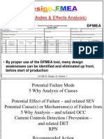 fmea&reliability.pdf