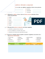 FT Derivacao Composicao 6ano