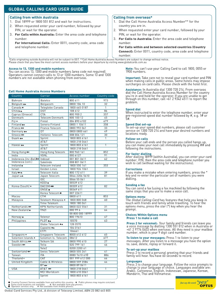ean-country-codes-pdf-56-off-www-micoope-gt