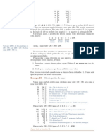 Matematica