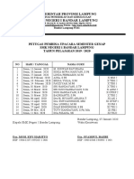 Pembina Upacara 2019-2020