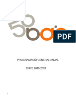 Pga2019 2020
