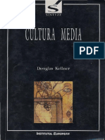 165405217-Cultura-Media-Douglas-Kellner.pdf