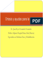mf_ortesis.pdf