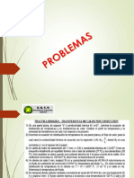 problemas (3)