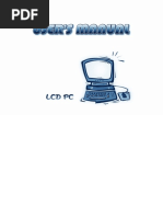 Download