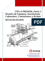 importante  PVI-STUDY-NOTES-ESPAÑOL-PRUEBA.pdf