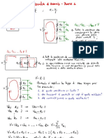elettrotecnica_4_dummies-parte1.pdf