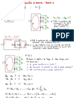 Elettrotecnica 4 Dummies-Parte1 PDF