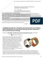 La importancia de la metalurgia y como se utiliza la tecnología Parker Suparcase. Blogs de Tecnología en Control y Movimiento _ Parker México.pdf