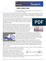 MS - 39 Mundo Swagelok Vibraciones