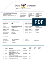 My Application form.pdf
