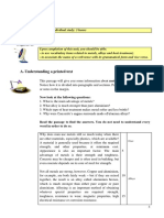 U1. Metals PDF