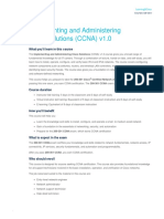 implementing-and-administering-cisco-solutions-ccna.pdf