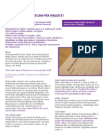 Artikulliu Per Kredi PDF