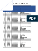 OFLINE_PTM PUKESMAS TEGAL ANGUS 2019.xlsx