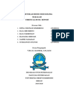 Tugas CBR Kelompok 3 PDF