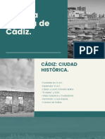 RAMALLO (cádiz; presentación).pdf