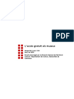 estudi_politiques_gratuit_09.pdf
